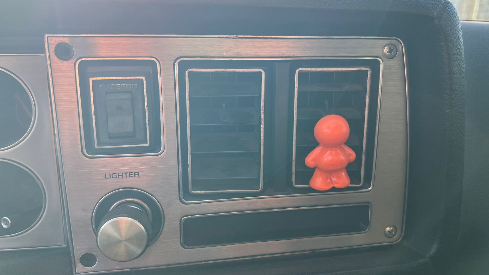 Chevrolet Camaro 1979 – Image 27